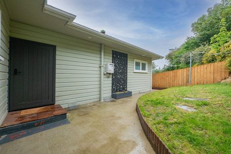 Photo of property in 84a Main South Road, Green Island, Dunedin, 9018