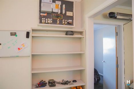 Photo of property in 2 Mawhera Street, Dobson, Greymouth, 7805