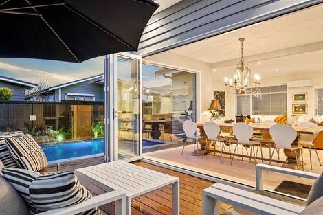 Photo of property in 81 Buckley Avenue, Hobsonville, Auckland, 0616