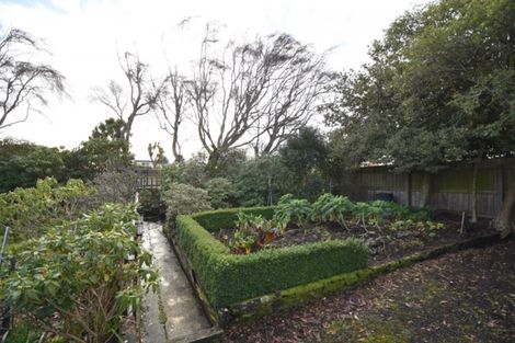 Photo of property in 541 Herbert Street, Waverley, Invercargill, 9810