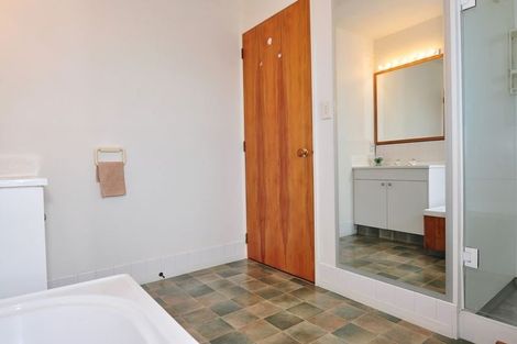 Photo of property in 1 Mcleish Lane, Spreydon, Christchurch, 8024