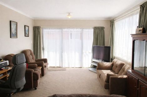 Photo of property in 1/373 Main Road North, Redwood, Christchurch, 8051