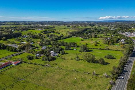 Photo of property in 34 Lascelles Drive, Dairy Flat, Albany, 0794