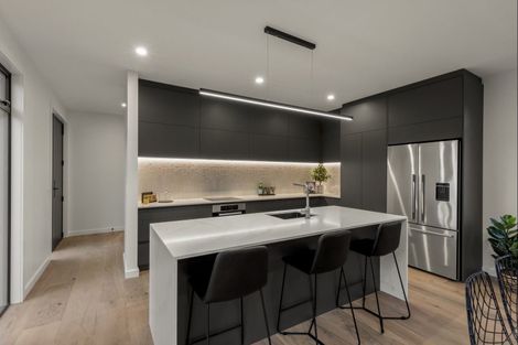 Photo of property in 23 Soudley Court, Jacks Point, Queenstown, 9371