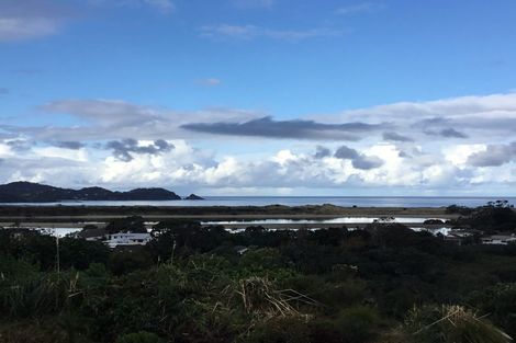 Photo of property in 21 Kakariki Road, Ngunguru, Whangarei, 0173