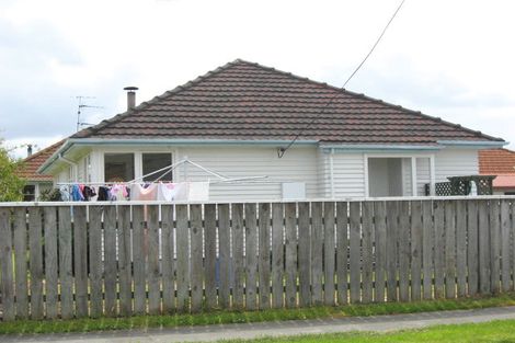 Photo of property in 1a Smith Avenue, Mayfield, Blenheim, 7201