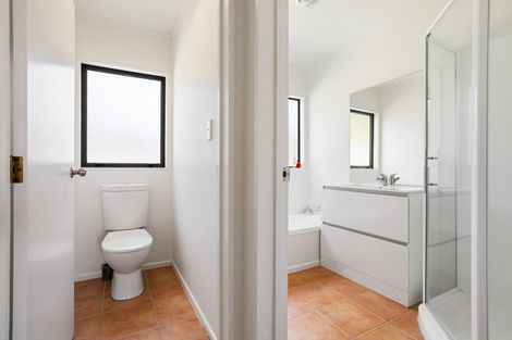 Photo of property in 332 Waterways Parade, Pauanui, Hikuai, 3579