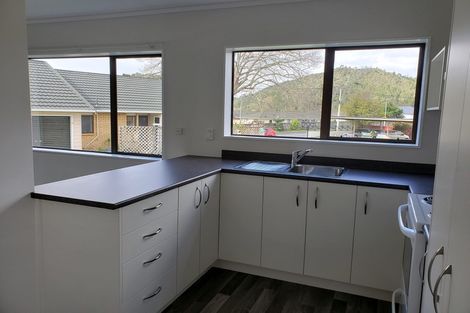 Photo of property in 8/5 Waiatawa Road, Tikipunga, Whangarei, 0112