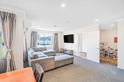 Photo of property in 6 Saint Andrews Lane, Kirwee, Darfield, 7571