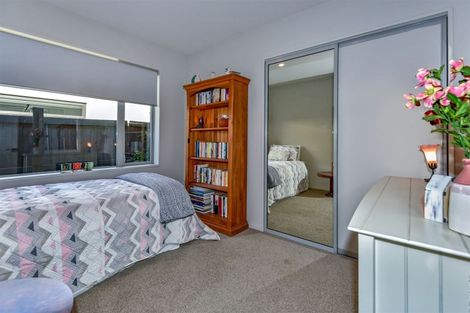 Photo of property in 27 Famille Close, Yaldhurst, Christchurch, 8042