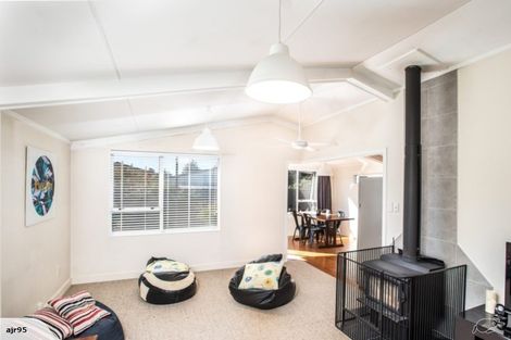 Photo of property in 6 Clare Place, Cromwell, 9310