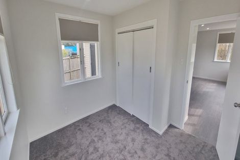 Photo of property in 22 Westney Road, Mangere, Auckland, 2022