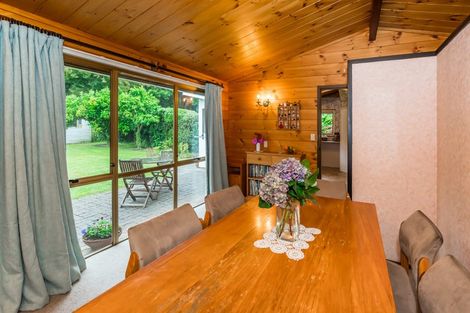 Photo of property in 9 Kohekohe Road, Waikanae, 5036