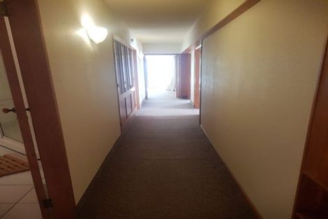 Photo of property in 3/9 Wilkinson Street, Oriental Bay, Wellington, 6011