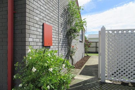 Photo of property in 2/54 Tilford Street, Woolston, Christchurch, 8062