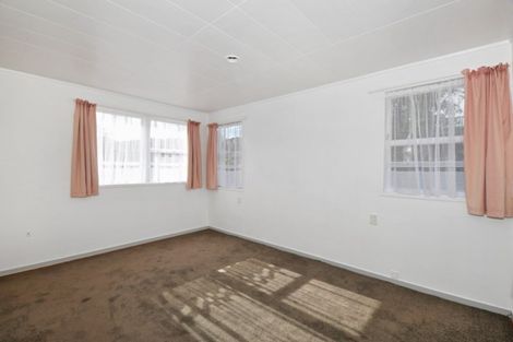 Photo of property in 40 Shoebridge Crescent, Ngunguru, Whangarei, 0173