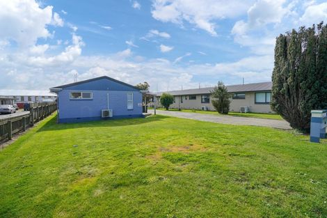 Photo of property in 4/202 Tweed Street, Appleby, Invercargill, 9812