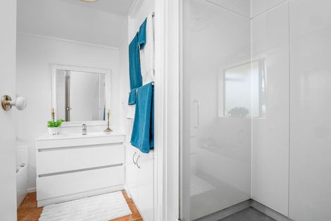 Photo of property in 11 Lanark Road, Kerikeri, 0230