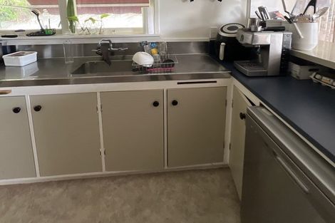 Photo of property in 8 Brennan Place, Hillcrest, Hamilton, 3216