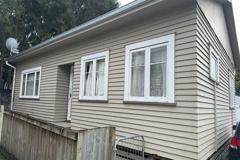 Photo of property in 21b River Road, Ngaruawahia, 3720