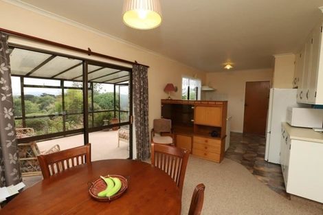 Photo of property in 159 Foster Road, Temple View, Hamilton, 3290