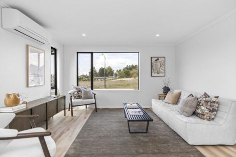 Photo of property in 7 Keri Rua Road, Leamington, Cambridge, 3495