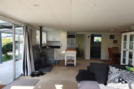 Photo of property in 51 Kaimanawa Street, Taupo, 3330