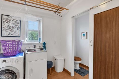 Photo of property in 105 Otaki Street, Kaiapoi, 7630