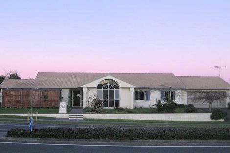 Photo of property in 34 Discovery Drive, Flagstaff, Hamilton, 3210