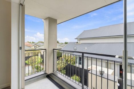 Photo of property in 77e Yaldhurst Road, Sockburn, Christchurch, 8042