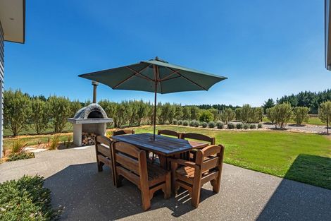 Photo of property in 5 Waka Tete Place, Waitarere, Levin, 5510