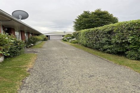 Photo of property in 1/129 Glandovey Road, Strowan, Christchurch, 8052