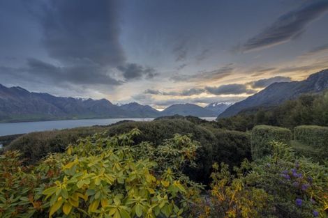 Photo of property in 6 Bracken Street, Arrowtown, 9302