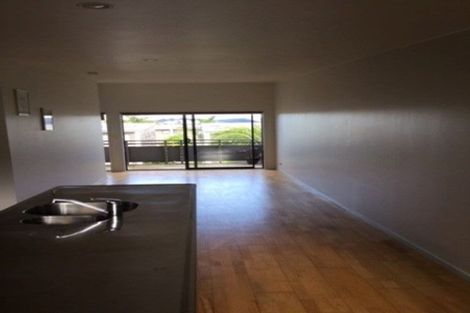 Photo of property in 27/1 Centennial Drive, Whitianga, 3510