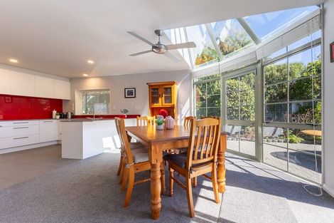 Photo of property in 2/268 Rosetta Road, Raumati Beach, Paraparaumu, 5032