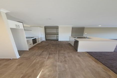 Photo of property in 17 Headley Drive, Lower Shotover, Queenstown, 9304