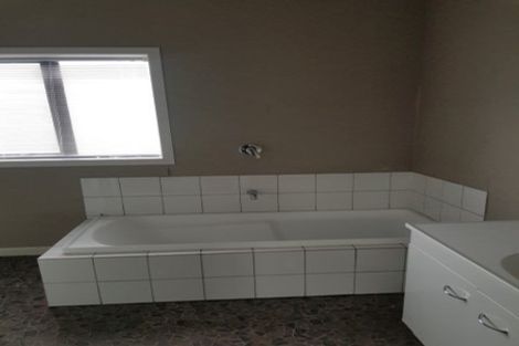 Photo of property in 12 Fulton Street, Gladstone, Invercargill, 9810