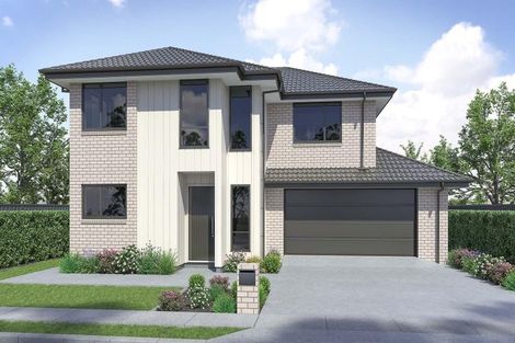 Photo of property in 211a Schnapper Rock Road, Schnapper Rock, Auckland, 0632