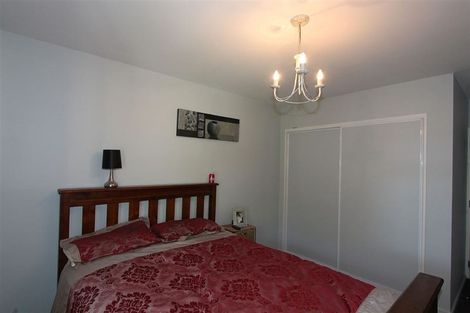 Photo of property in 3 Moran Lane, Dallington, Christchurch, 8061