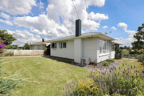 Photo of property in 179 Russell Road, Huntly, 3700