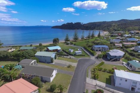 Photo of property in 3 Fairwinds Place, Hihi, Mangonui, 0494