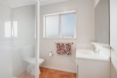 Photo of property in Santa Rosa, 38/340 Gulf Harbour Drive, Gulf Harbour, Whangaparaoa, 0930