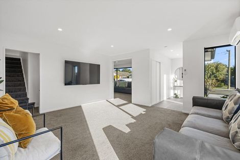 Photo of property in 20 Kingrove Street, Bishopdale, Christchurch, 8053