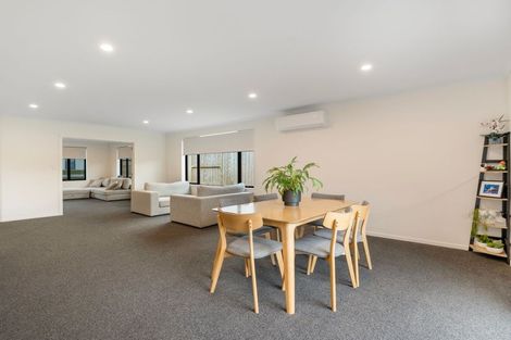 Photo of property in 19 Lloyd Crescent, Pukehangi, Rotorua, 3015