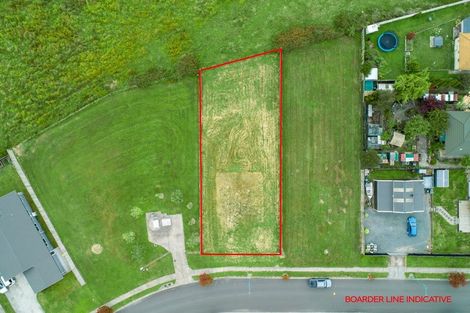 Photo of property in 5 Oakland Place, Ngongotaha, Rotorua, 3010