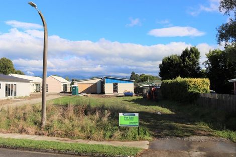 Photo of property in 38 Daniell Street, Solway, Masterton, 5810