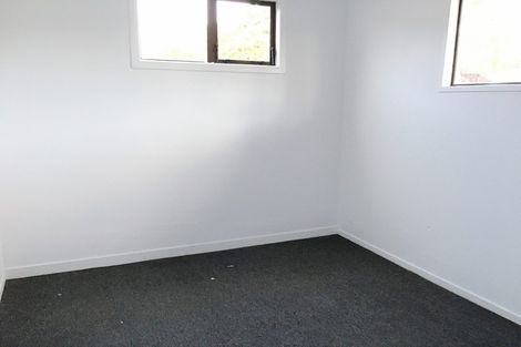 Photo of property in 33 Mcdivitt Street, Manurewa, Auckland, 2102