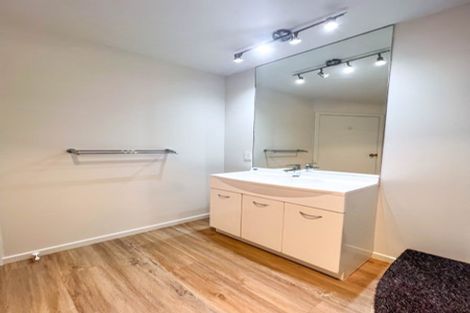 Photo of property in 7 Friendship Drive, Waldronville, Dunedin, 9018