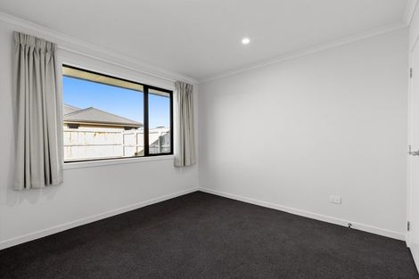 Photo of property in 17 Harvard Road, Burleigh, Blenheim, 7201