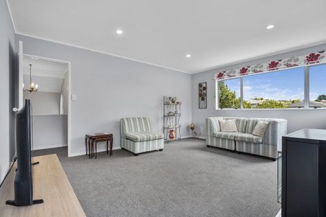 Photo of property in 72 Cheyne Road, Pyes Pa, Tauranga, 3112